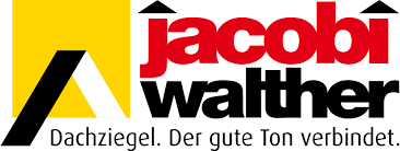 jacobi walther Logo