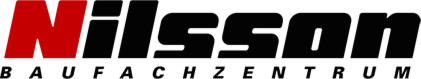 Nilsson Logo